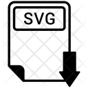 پیش‌نمایش فایل svg-file-37 از پک نام های فایل جلد 9