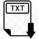 پیش‌نمایش فایل txt-file-34 از پک نام های فایل جلد 9
