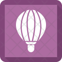 پیش‌نمایش فایل air-balloon-4 از پک کسب و کار و مالی جلد 4