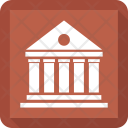 پیش‌نمایش فایل bank-1085 از پک کسب و کار و مالی جلد 4