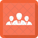 پیش‌نمایش فایل business-team-17 از پک کسب و کار و مالی جلد 4