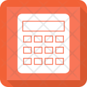 پیش‌نمایش فایل calculator-862 از پک کسب و کار و مالی جلد 4