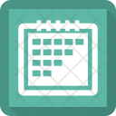 پیش‌نمایش فایل calendar-1571 از پک کسب و کار و مالی جلد 4