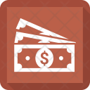 پیش‌نمایش فایل cash-1037 از پک کسب و کار و مالی جلد 4