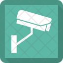 پیش‌نمایش فایل cctv-camera-64 از پک کسب و کار و مالی جلد 4