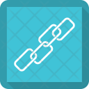 پیش‌نمایش فایل chain-115 از پک کسب و کار و مالی جلد 4