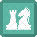 پیش‌نمایش فایل chess-226 از پک کسب و کار و مالی جلد 4