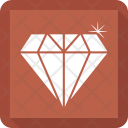 پیش‌نمایش فایل diamond-611 از پک کسب و کار و مالی جلد 4