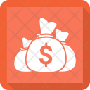 پیش‌نمایش فایل money-bag-87 از پک کسب و کار و مالی جلد 4