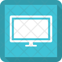 پیش‌نمایش فایل monitor-463 از پک کسب و کار و مالی جلد 4
