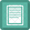 پیش‌نمایش فایل notepad-132 از پک کسب و کار و مالی جلد 4
