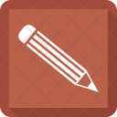 پیش‌نمایش فایل pencil-804 از پک کسب و کار و مالی جلد 4