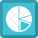 پیش‌نمایش فایل pie-chart-381 از پک کسب و کار و مالی جلد 4