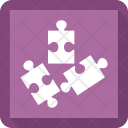 پیش‌نمایش فایل puzzle-152 از پک کسب و کار و مالی جلد 4