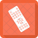 پیش‌نمایش فایل remote-163 از پک کسب و کار و مالی جلد 4
