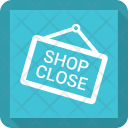 پیش‌نمایش فایل shop-close-1 از پک کسب و کار و مالی جلد 4