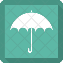 پیش‌نمایش فایل umbrella-475 از پک کسب و کار و مالی جلد 4