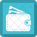 پیش‌نمایش فایل wallet-710 از پک کسب و کار و مالی جلد 4