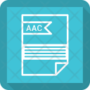 پیش‌نمایش فایل aac-file-39 از پک نام های فایل جلد 1