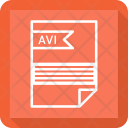 پیش‌نمایش فایل avi-file-36 از پک نام های فایل جلد 1