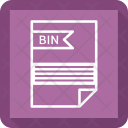 پیش‌نمایش فایل bin-file-36 از پک نام های فایل جلد 1