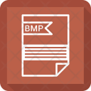 پیش‌نمایش فایل bmp-file-35 از پک نام های فایل جلد 1
