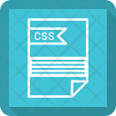 پیش‌نمایش فایل css-file-39 از پک نام های فایل جلد 1