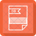 پیش‌نمایش فایل db-file-33 از پک نام های فایل جلد 1