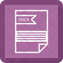 پیش‌نمایش فایل docx-file-30 از پک نام های فایل جلد 1