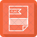 پیش‌نمایش فایل flac-file-38 از پک نام های فایل جلد 1