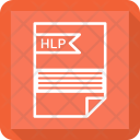 پیش‌نمایش فایل hlp-file-30 از پک نام های فایل جلد 1