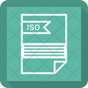 پیش‌نمایش فایل iso-file-38 از پک نام های فایل جلد 1
