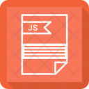 پیش‌نمایش فایل js-file-35 از پک نام های فایل جلد 1