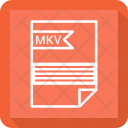 پیش‌نمایش فایل mkv-file-33 از پک نام های فایل جلد 1