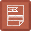 پیش‌نمایش فایل php-file-32 از پک نام های فایل جلد 1