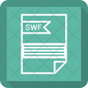 پیش‌نمایش فایل swf-file-37 از پک نام های فایل جلد 1