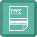 پیش‌نمایش فایل tiff-file-34 از پک نام های فایل جلد 1