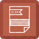 پیش‌نمایش فایل xlsx-file-32 از پک نام های فایل جلد 1