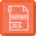 پیش‌نمایش فایل db-file-34 از پک نام های فایل جلد 2