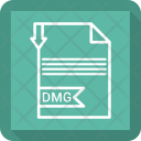 پیش‌نمایش فایل dmg-file-36 از پک نام های فایل جلد 2