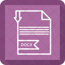 پیش‌نمایش فایل docx-file-31 از پک نام های فایل جلد 2