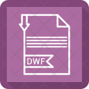 پیش‌نمایش فایل dwf-file-31 از پک نام های فایل جلد 2