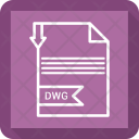 پیش‌نمایش فایل dwg-file-39 از پک نام های فایل جلد 2