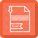 پیش‌نمایش فایل flac-file-39 از پک نام های فایل جلد 2