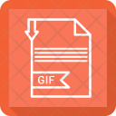 پیش‌نمایش فایل gif-file-35 از پک نام های فایل جلد 2