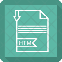 پیش‌نمایش فایل htm-file-33 از پک نام های فایل جلد 2