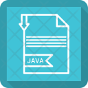 پیش‌نمایش فایل java-file-34 از پک نام های فایل جلد 2