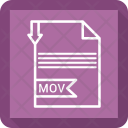 پیش‌نمایش فایل mov-file-40 از پک نام های فایل جلد 2