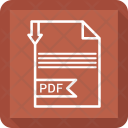 پیش‌نمایش فایل pdf-file-36 از پک نام های فایل جلد 2