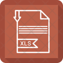 پیش‌نمایش فایل xls-file-33 از پک نام های فایل جلد 2
